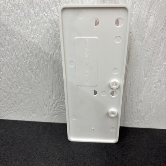 Headwind EZView Rain Gauge New - Picture 3 of 7